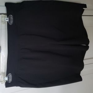 Fila Sport Women's Shorts